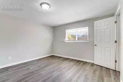8439 Shadow Run Lane, Fountain, CO 80817 - Photo 25