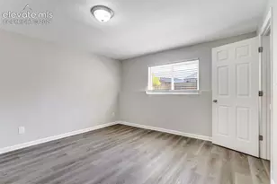 8439 Shadow Run Ln, Fountain, CO 80817 - Photo 25