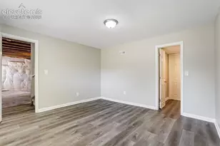 8439 Shadow Run Ln, Fountain, CO 80817 - Photo 27