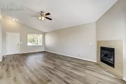 8439 Shadow Run Lane, Fountain, CO 80817 - Photo 7