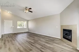 8439 Shadow Run Ln, Fountain, CO 80817 - Photo 7
