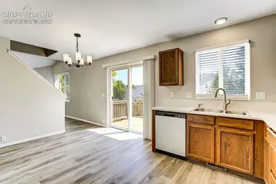 8439 Shadow Run Lane, Fountain, CO 80817 - Photo 11