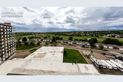 411 Lakewood Circle #A1005, Colorado Springs, CO 80910 - Photo 21