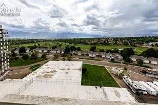 411 Lakewood Circle, Colorado Springs, CO 80910 - Photo 21