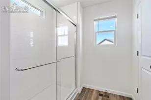 9345 Twin Sisters Dr, Colorado Springs, CO 80927 - Photo 13