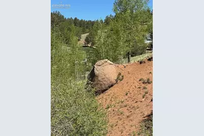 124 Yorktown Road, Cripple Creek, CO 80813 - Photo 3