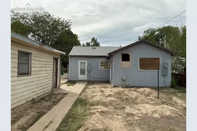 1714 Quillian Avenue, Pueblo, CO 81005 - Photo 13