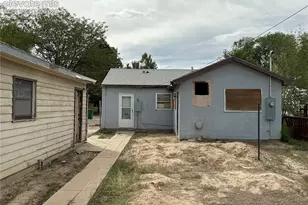 1714 Quillian Ave, Pueblo, CO 81005 - Photo 13