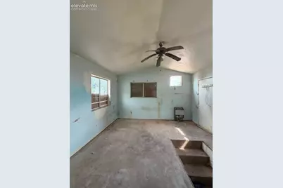 1714 Quillian Avenue, Pueblo, CO 81005 - Photo 9