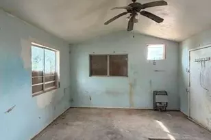 1714 Quillian Ave, Pueblo, CO 81005 - Photo 9