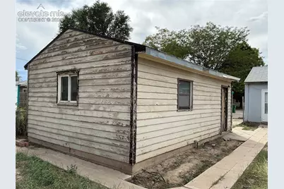 1714 Quillian Avenue, Pueblo, CO 81005 - Photo 5