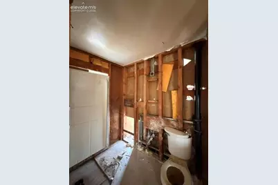 1714 Quillian Avenue, Pueblo, CO 81005 - Photo 11