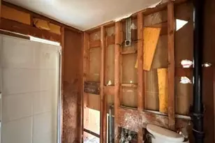 1714 Quillian Ave, Pueblo, CO 81005 - Photo 11