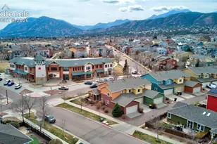 1430 Gold Hill Mesa Dr, Colorado Springs, CO 80905 - Photo 19