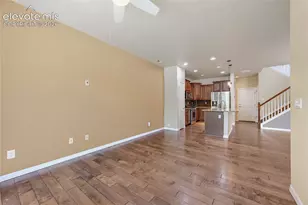 1430 Gold Hill Mesa Dr, Colorado Springs, CO 80905 - Photo 7