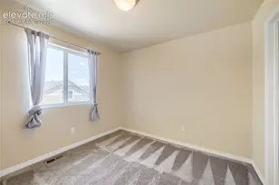 1430 Gold Hill Mesa Dr, Colorado Springs, CO 80905 - Photo 21