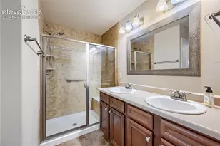 1430 Gold Hill Mesa Dr, Colorado Springs, CO 80905 - Photo 11