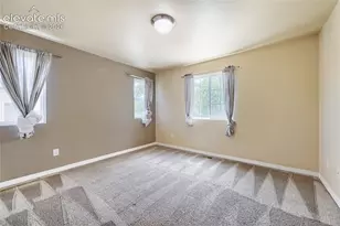 1430 Gold Hill Mesa Dr, Colorado Springs, CO 80905 - Photo 13
