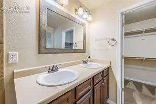 1430 Gold Hill Mesa Dr, Colorado Springs, CO 80905 - Photo 17