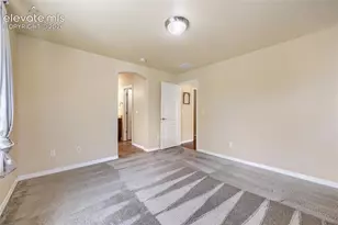 1430 Gold Hill Mesa Dr, Colorado Springs, CO 80905 - Photo 9