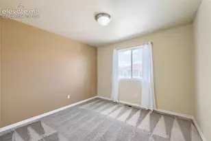 1430 Gold Hill Mesa Dr, Colorado Springs, CO 80905 - Photo 19