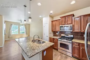 1430 Gold Hill Mesa Dr, Colorado Springs, CO 80905 - Photo 11