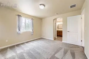 1430 Gold Hill Mesa Dr, Colorado Springs, CO 80905 - Photo 15