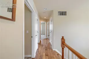 1430 Gold Hill Mesa Dr, Colorado Springs, CO 80905 - Photo 5