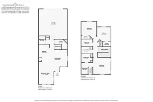 1430 Gold Hill Mesa Dr, Colorado Springs, CO 80905 - Photo 31