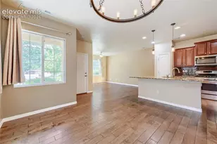 1430 Gold Hill Mesa Dr, Colorado Springs, CO 80905 - Photo 5