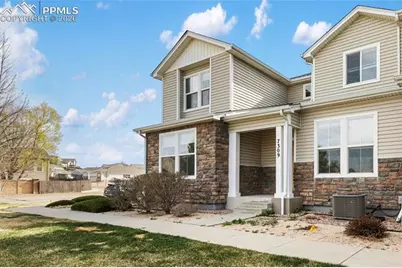 7309 Sandy Springs Point, Fountain, CO 80817 - Photo 33