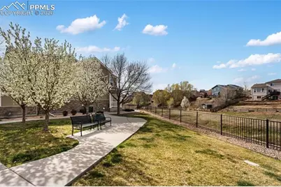 7309 Sandy Springs Point, Fountain, CO 80817 - Photo 31