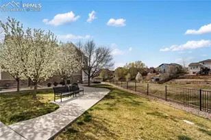 7309 Sandy Springs Point, Fountain, CO 80817 - Photo 31