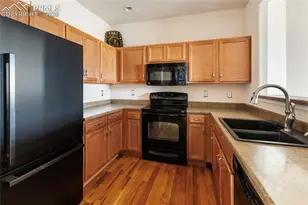 7309 Sandy Springs Point, Fountain, CO 80817 - Photo 11