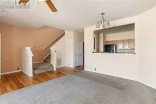 7309 Sandy Springs Point, Fountain, CO 80817 - Photo 7