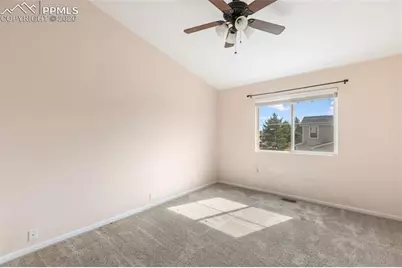 7309 Sandy Springs Point, Fountain, CO 80817 - Photo 15