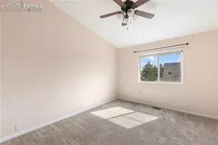 7309 Sandy Springs Point, Fountain, CO 80817 - Photo 15