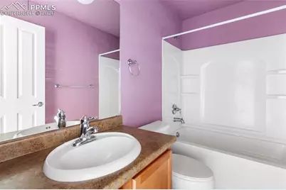7309 Sandy Springs Point, Fountain, CO 80817 - Photo 19