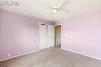 7309 Sandy Springs Point, Fountain, CO 80817 - Photo 25