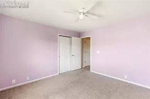 7309 Sandy Springs Point, Fountain, CO 80817 - Photo 25