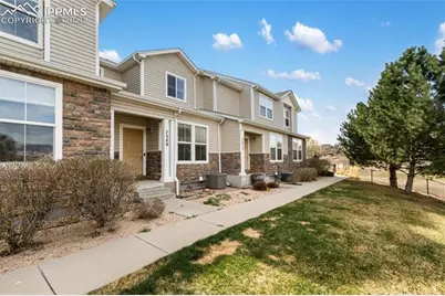 7309 Sandy Springs Point, Fountain, CO 80817 - Photo 35