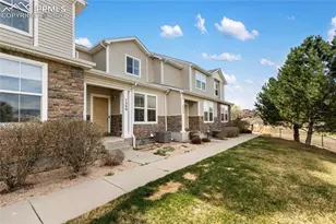 7309 Sandy Springs Point, Fountain, CO 80817 - Photo 35