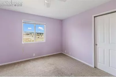 7309 Sandy Springs Point, Fountain, CO 80817 - Photo 23