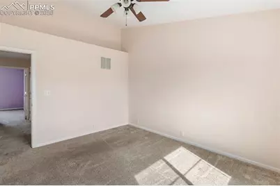 7309 Sandy Springs Point, Fountain, CO 80817 - Photo 17