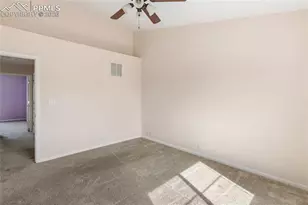 7309 Sandy Springs Point, Fountain, CO 80817 - Photo 17