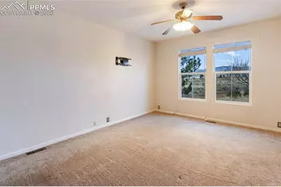 7309 Sandy Springs Point, Fountain, CO 80817 - Photo 5