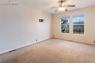 7309 Sandy Springs Point, Fountain, CO 80817 - Photo 5