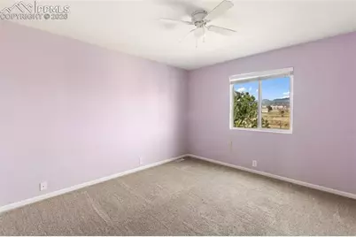 7309 Sandy Springs Point, Fountain, CO 80817 - Photo 21
