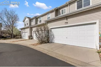 7309 Sandy Springs Point, Fountain, CO 80817 - Photo 27