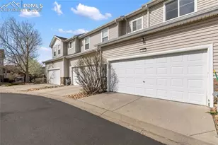 7309 Sandy Springs Point, Fountain, CO 80817 - Photo 27